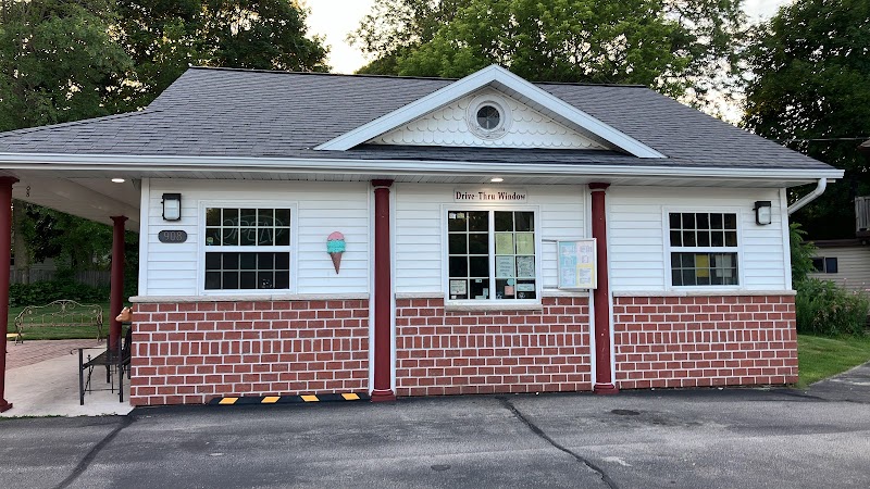 PK's Beans N' Cream photo 3