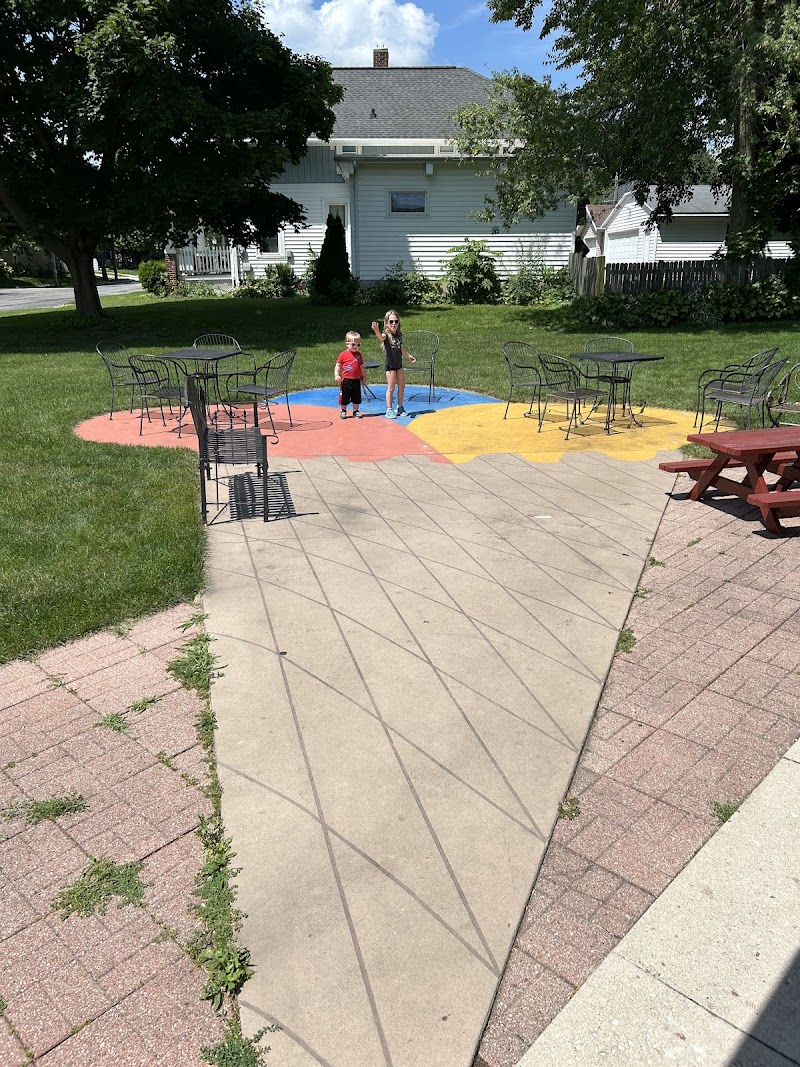 PK's Beans N' Cream photo 4