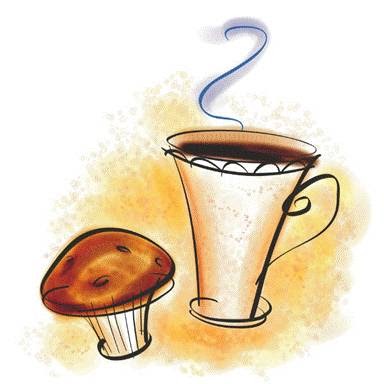 PK's Beans N' Cream photo 2