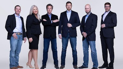 Heenan & Cook Injury Accident Lawyers - Car accident lawyer in Missoula