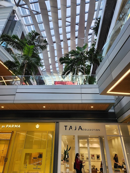 Brickell shopping fotoğraf 1