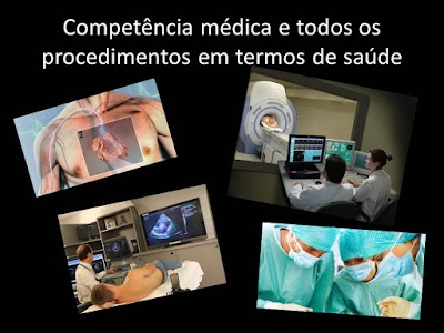 Foto de Abra-saúde Convênios Médicos