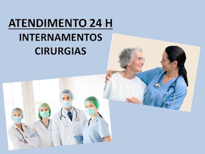 Foto de Abra-saúde Convênios Médicos