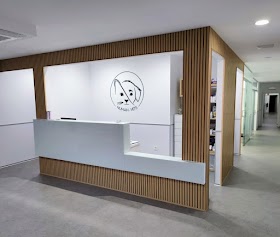 Clínica veterinaria NUMAN.VETS