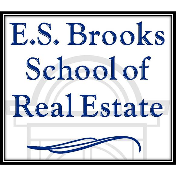 Brooks Arms Brokerage photo