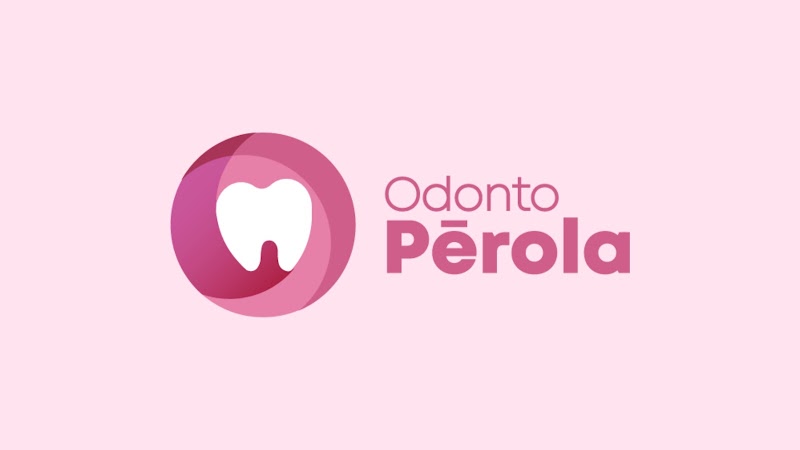 Odonto Pérola - foto 5