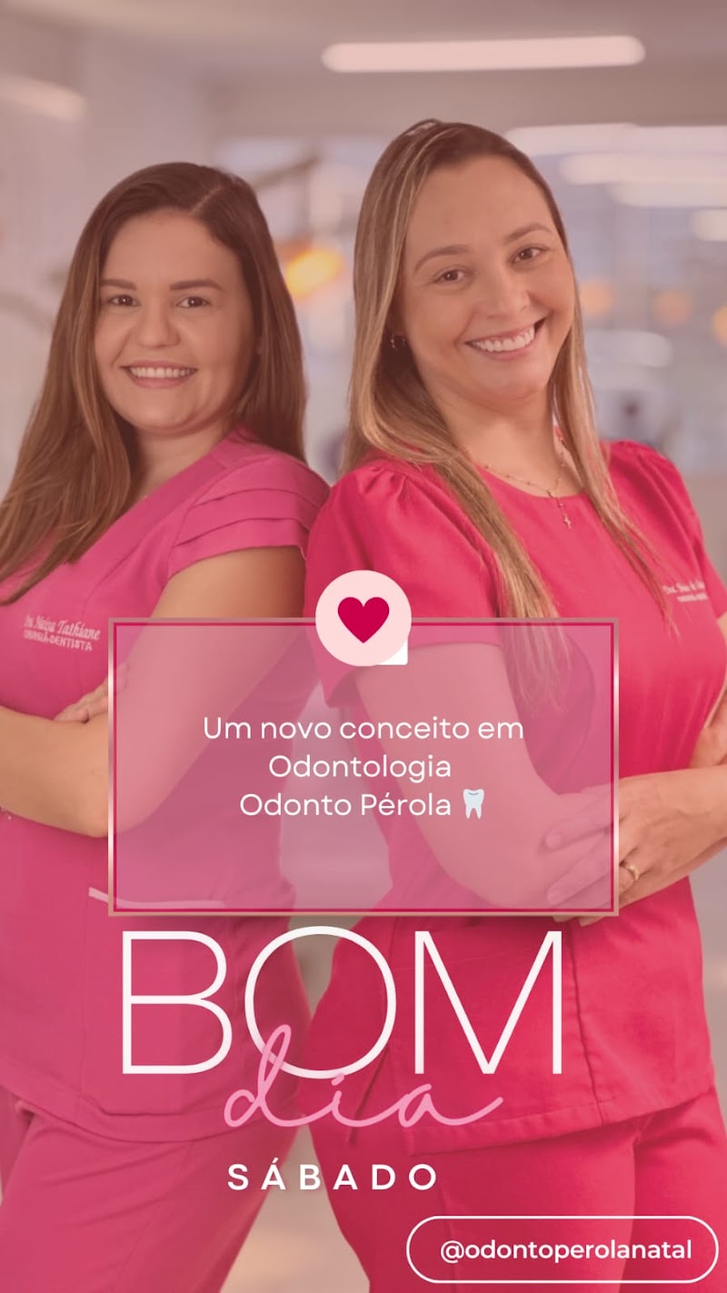 Odonto Pérola - foto 4