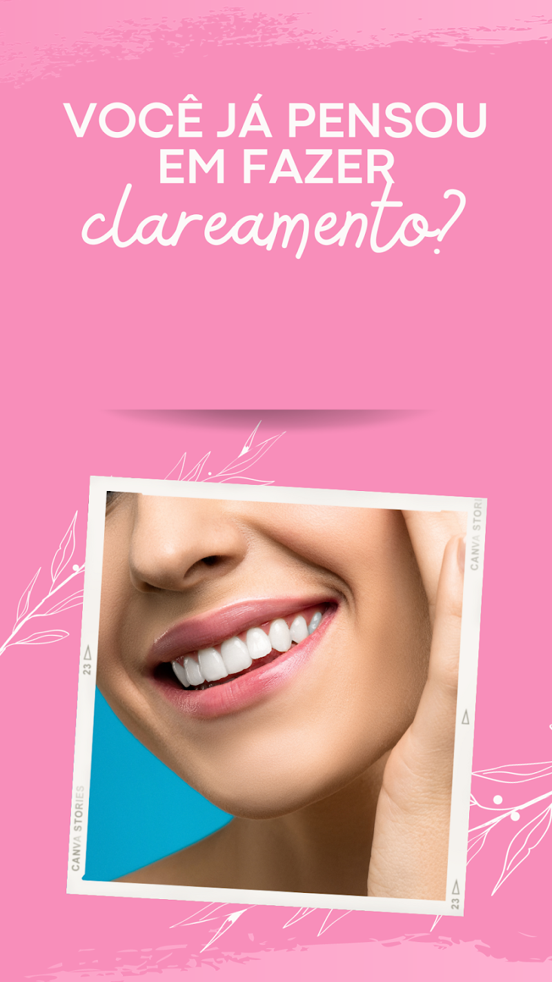 Odonto Pérola - foto 1