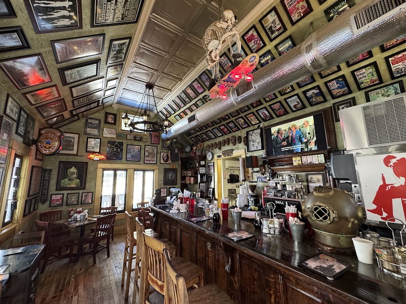 Aretha Frankensteins photo 3