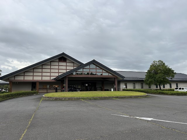 Futasuzu Golf Club Tsuchiyama Course - Photo 6