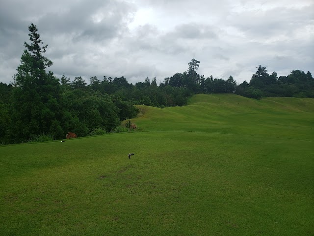 Futasuzu Golf Club Tsuchiyama Course - Photo 9