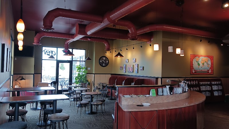 City Brew Coffee photo 3