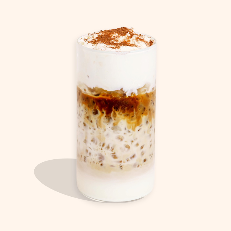 Da Vien Coffee photo 2