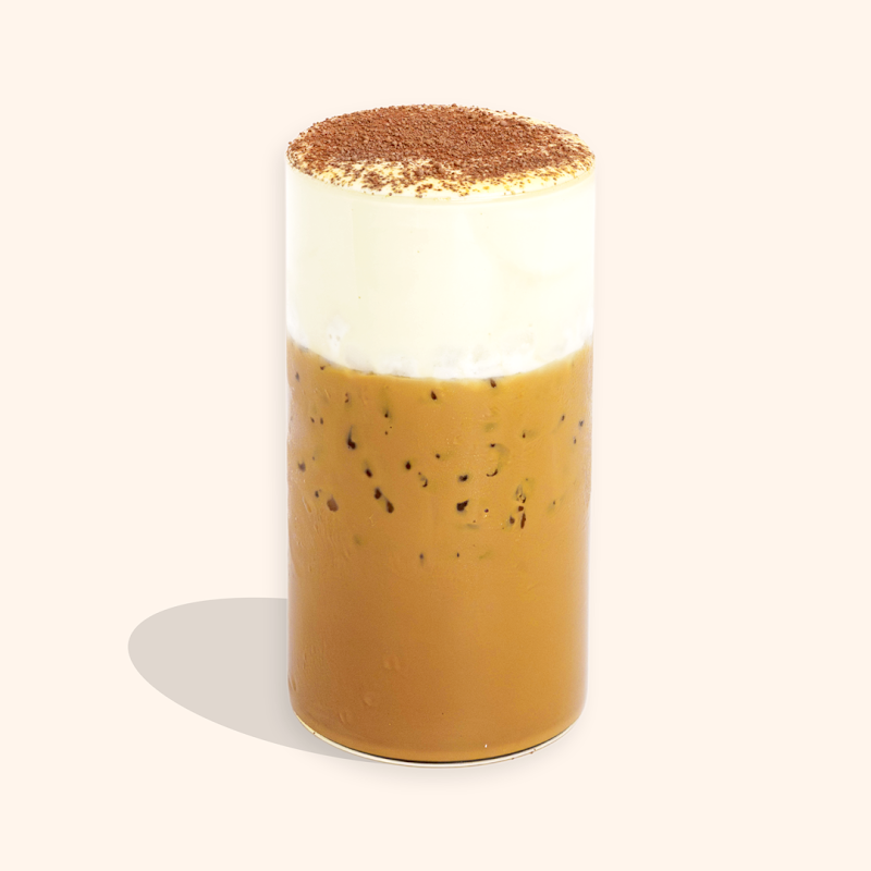 Da Vien Coffee photo 4