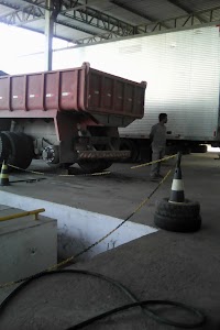 Zanella Recapadora de Pneus Ltda
