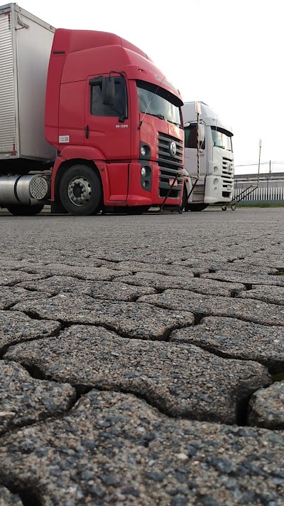 Foto de Zanella Recapadora de Pneus Ltda