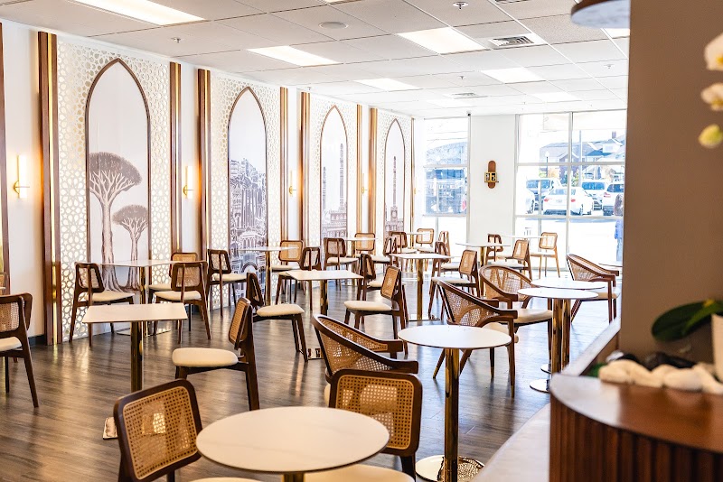 Qahwatea Coffee photo 4