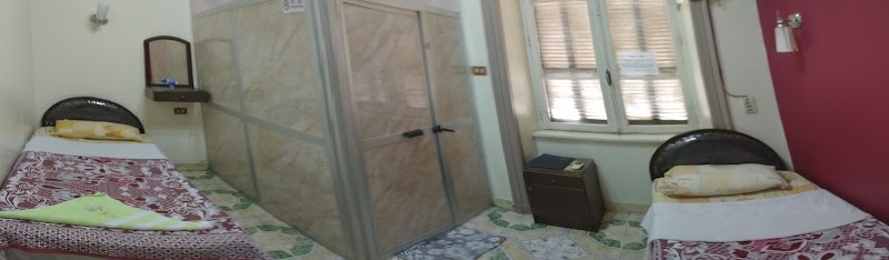 Venice Hosokawaya Hotel photo 5