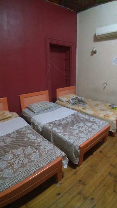 Venice Hosokawaya Hotel photo 2
