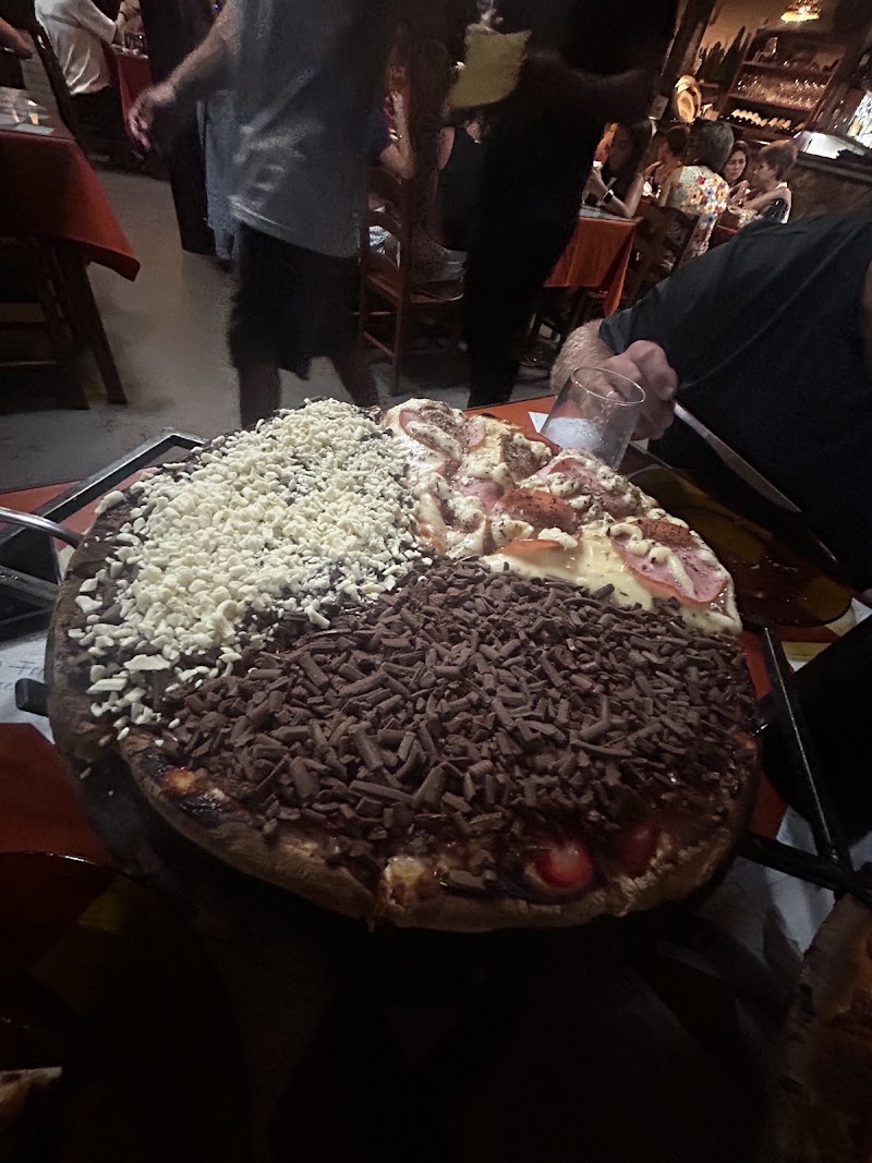 Foto de La Solana