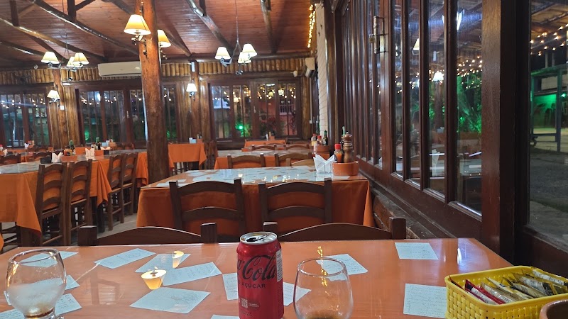 Foto de La Solana