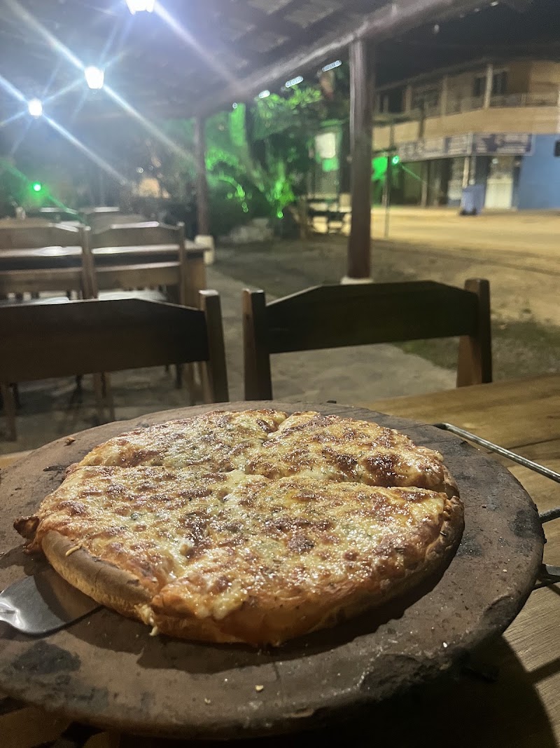 Foto de La Solana