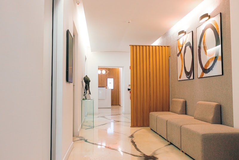 Gallery 1