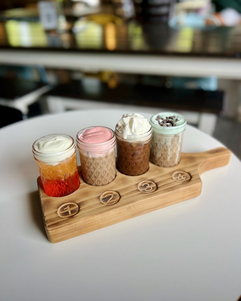 Bear’s Coffee and Roasting Co. photo 3