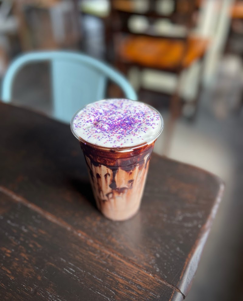 Bear’s Coffee and Roasting Co. photo 3