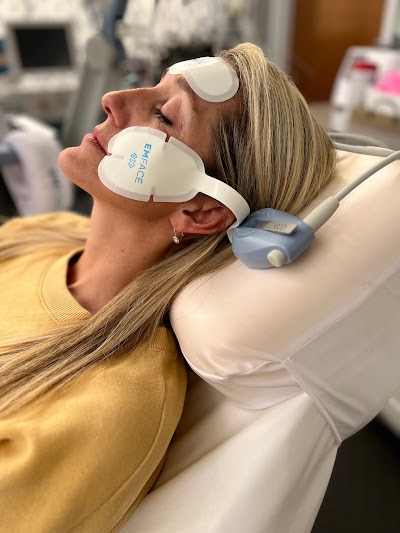 Vibrant Vitalité Health & Wellness photo 5