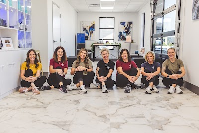 Vibrant Vitalité Health & Wellness photo 3