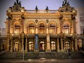 Theatro Municipal de São Paulo