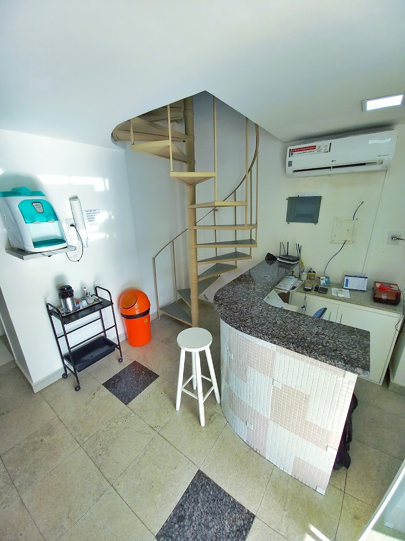 Clinica Odontologica Oficina do Sorriso - foto 3