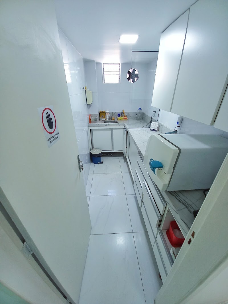 Clinica Odontologica Oficina do Sorriso - foto 5