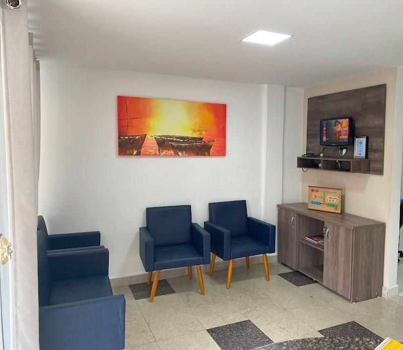 Clinica Odontologica Oficina do Sorriso - foto 4
