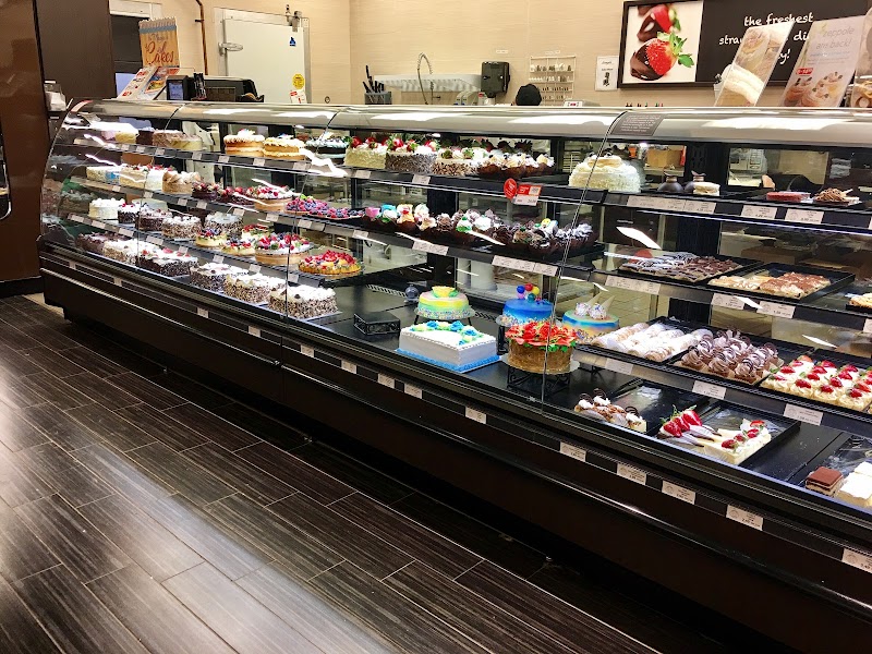 Longo's Mount Pleasant photo 3