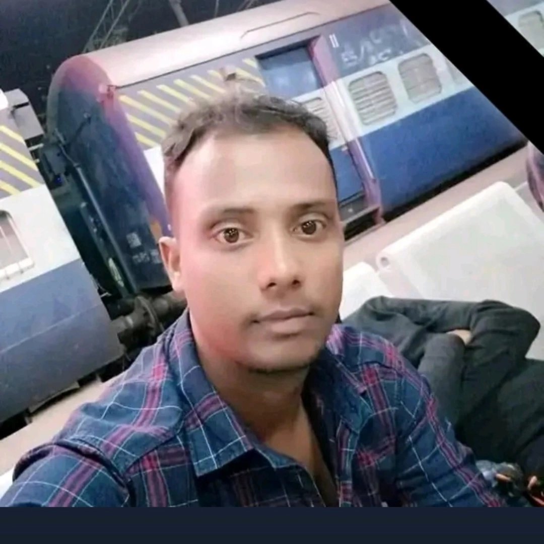 Rider Google photo 1