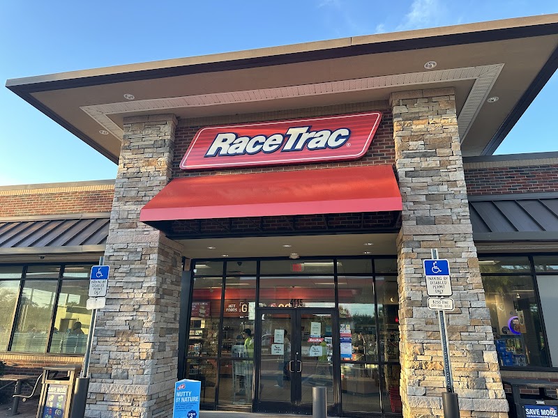 RaceTrac photo 4