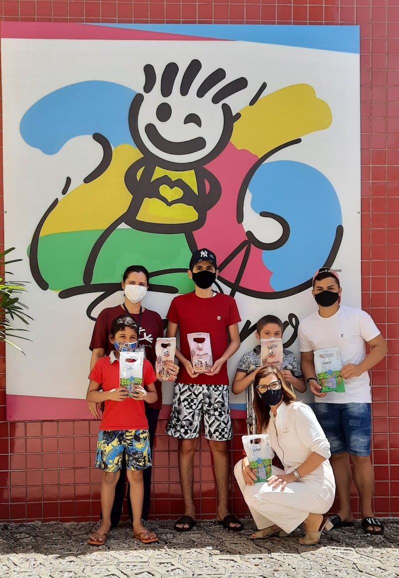 Consultório Dra. Kátia Barros - foto 4