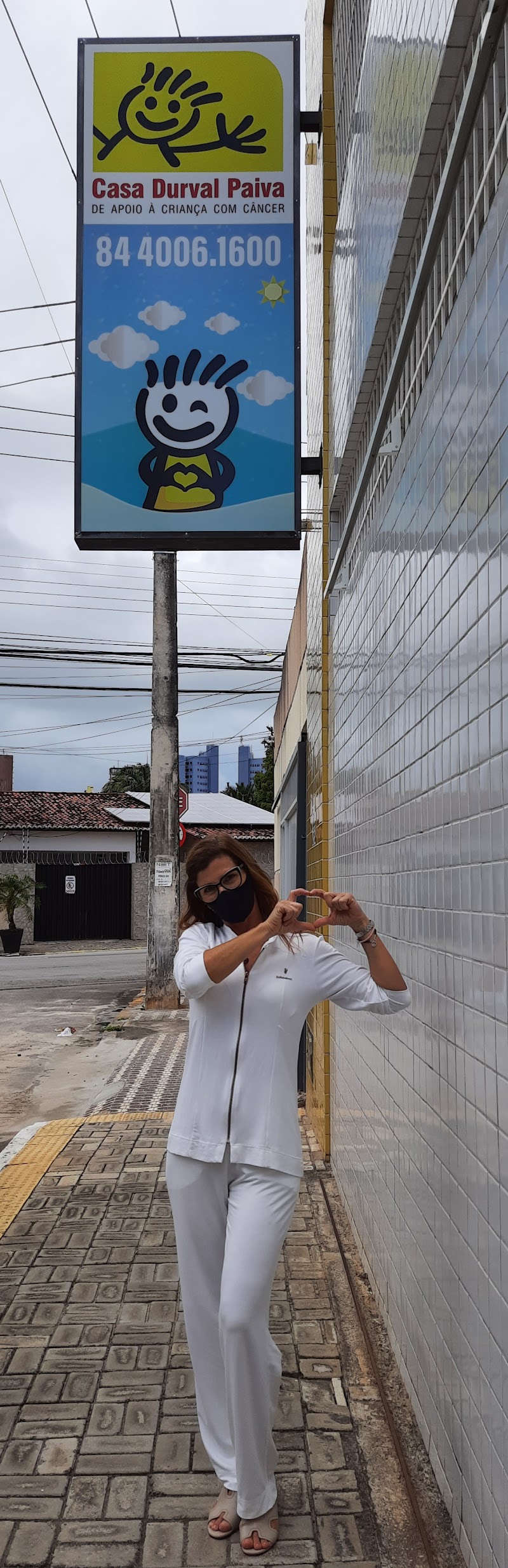 Consultório Dra. Kátia Barros - foto 5