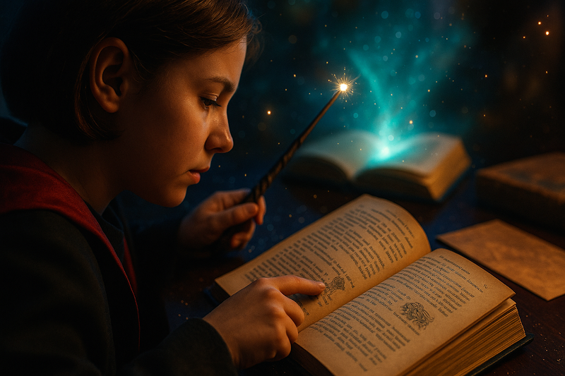 Escape Room Para Kids