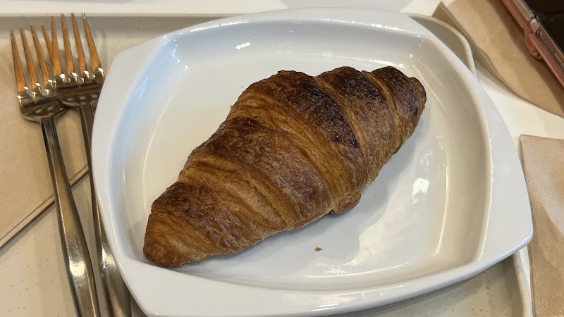빌드플로우 사진 3
