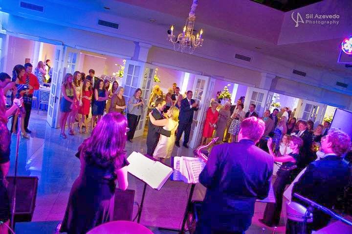 Arts District Mansion photo 10