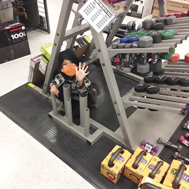 Big 5 Sporting Goods #253 photo
