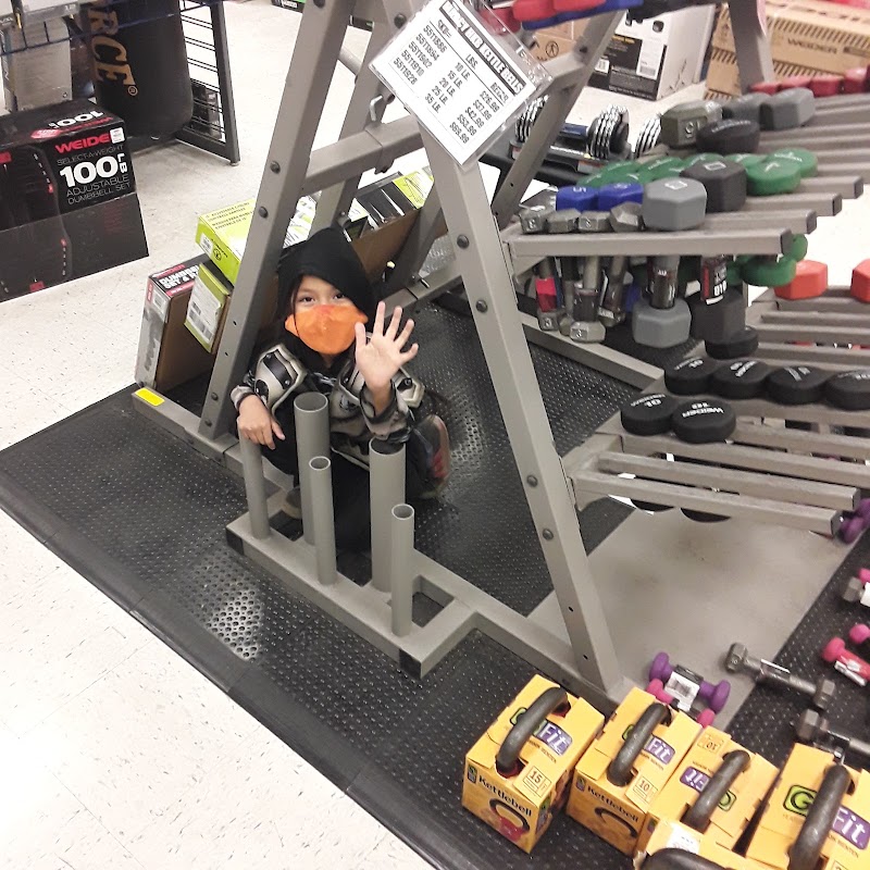 Big 5 Sporting Goods #253 photo