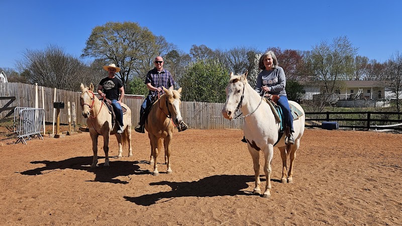 Sugar Hills Farm and Kennel, LLC - Photo 1
