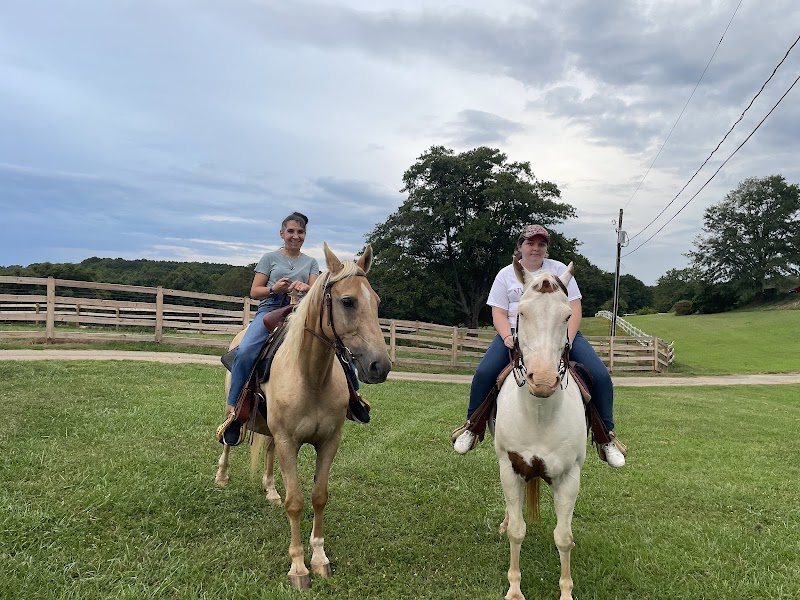 Sugar Hills Farm and Kennel, LLC - Photo 2