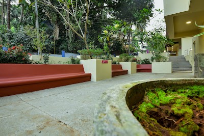 Platicare Hospital - Image 3