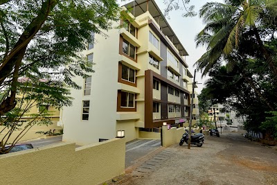 Platicare Hospital - Image 2