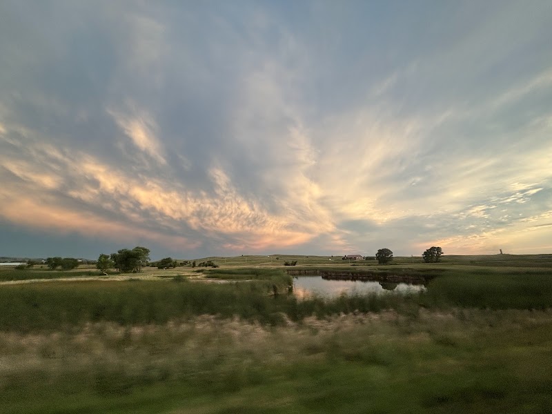 Lakota Prairie Ranch Resort - Photo 4